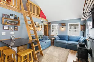 32 Deckmans Rd, Danbury, NH 03230 - Photo 3