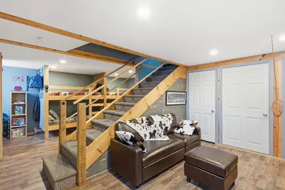 32 Deckmans Road, Danbury, NH 03230 - Photo 17