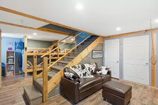 32 Deckmans Rd, Danbury, NH 03230 - Photo 17