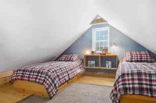 32 Deckmans Rd, Danbury, NH 03230 - Photo 15