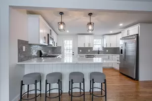 10 Woodfield St, Nashua, NH 03062 - Photo 13