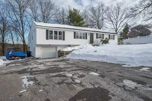 10 Woodfield St, Nashua, NH 03062 - Photo 27