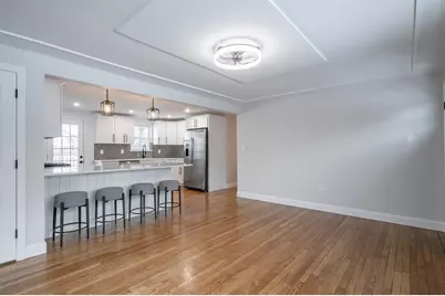 10 Woodfield Street, Nashua, NH 03062 - Photo 15
