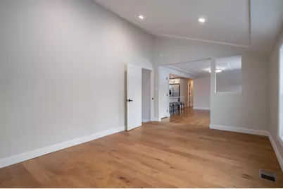 10 Woodfield Street, Nashua, NH 03062 - Photo 21