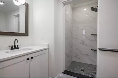 10 Woodfield Street, Nashua, NH 03062 - Photo 11