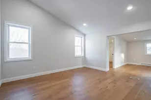 10 Woodfield St, Nashua, NH 03062 - Photo 7