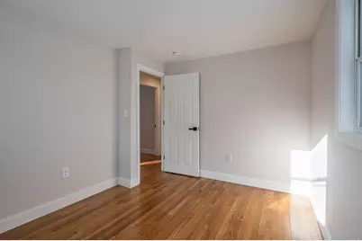 10 Woodfield Street, Nashua, NH 03062 - Photo 17