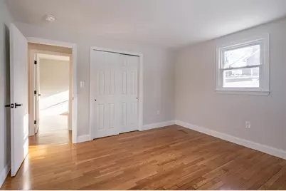 10 Woodfield Street, Nashua, NH 03062 - Photo 19