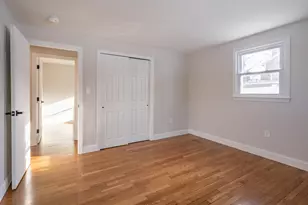 10 Woodfield St, Nashua, NH 03062 - Photo 19