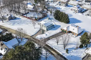 28 Village Ct, Laconia, NH 03246 - Photo 59