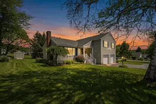 28 Village Ct, Laconia, NH 03246 - Photo 1