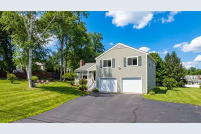 28 Village Court, Laconia, NH 03246 - Photo 3