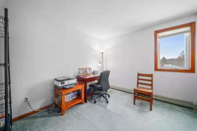 28 Village Court, Laconia, NH 03246 - Photo 27