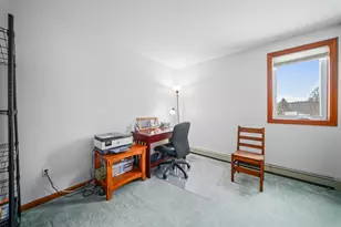 28 Village Ct, Laconia, NH 03246 - Photo 27