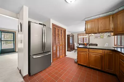 28 Village Court, Laconia, NH 03246 - Photo 19