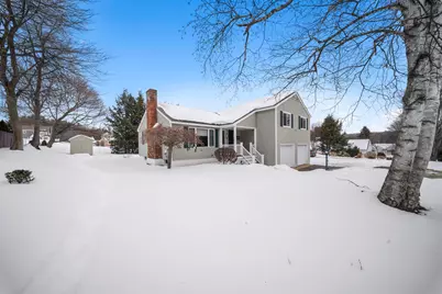 28 Village Court, Laconia, NH 03246 - Photo 45