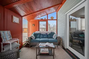 28 Village Ct, Laconia, NH 03246 - Photo 37