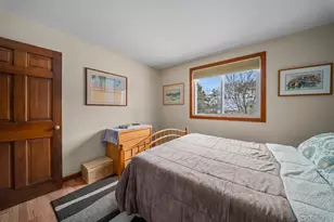 28 Village Ct, Laconia, NH 03246 - Photo 25
