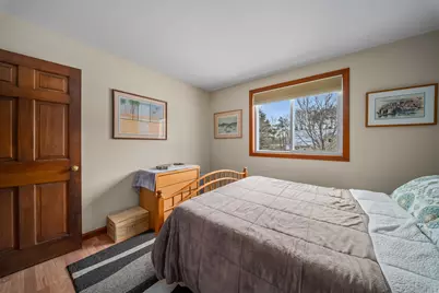 28 Village Court, Laconia, NH 03246 - Photo 31