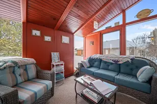 28 Village Ct, Laconia, NH 03246 - Photo 35