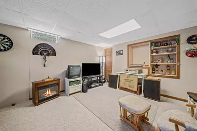 28 Village Court, Laconia, NH 03246 - Photo 43