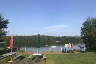 28 Village Ct, Laconia, NH 03246 - Photo 55