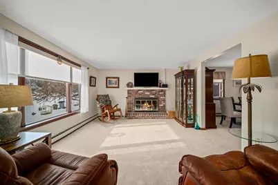 28 Village Court, Laconia, NH 03246 - Photo 9