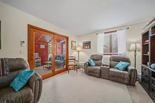 28 Village Ct, Laconia, NH 03246 - Photo 35