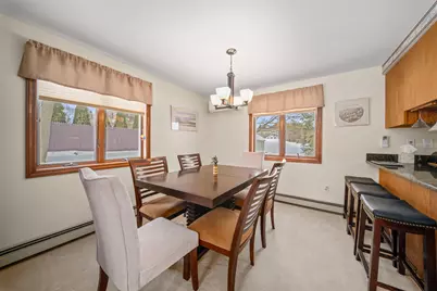 28 Village Court, Laconia, NH 03246 - Photo 9