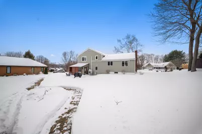 28 Village Court, Laconia, NH 03246 - Photo 47