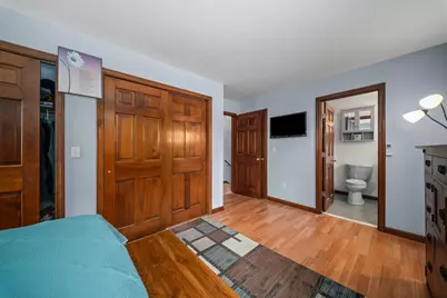 28 Village Court, Laconia, NH 03246 - Photo 25