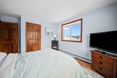 28 Village Court, Laconia, NH 03246 - Photo 23