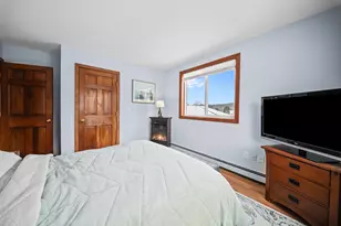 28 Village Ct, Laconia, NH 03246 - Photo 23