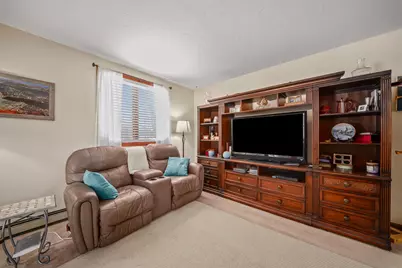 28 Village Court, Laconia, NH 03246 - Photo 33