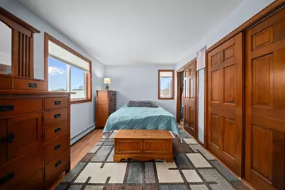 28 Village Court, Laconia, NH 03246 - Photo 21