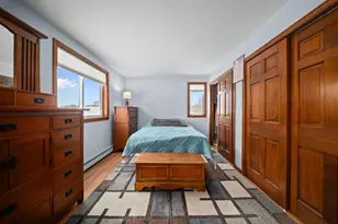 28 Village Ct, Laconia, NH 03246 - Photo 21