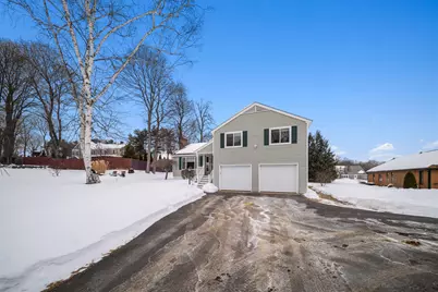 28 Village Court, Laconia, NH 03246 - Photo 49