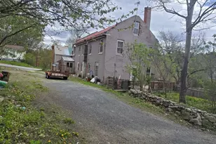 130 Sunapee St, Newport, NH 03773 - Photo 3