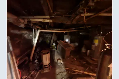 130 Sunapee Street, Newport, NH 03773 - Photo 23