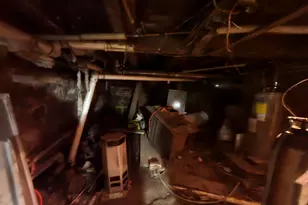 130 Sunapee St, Newport, NH 03773 - Photo 23