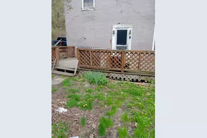 130 Sunapee Street, Newport, NH 03773 - Photo 27