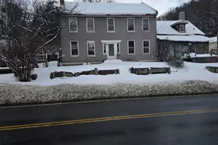 130 Sunapee St, Newport, NH 03773 - Photo 3