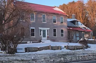 130 Sunapee St, Newport, NH 03773 - Photo 1