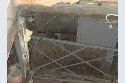 130 Sunapee Street, Newport, NH 03773 - Photo 21