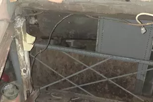 130 Sunapee St, Newport, NH 03773 - Photo 21