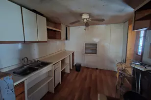 130 Sunapee St, Newport, NH 03773 - Photo 11