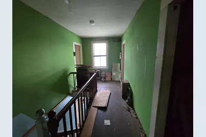 130 Sunapee Street, Newport, NH 03773 - Photo 13