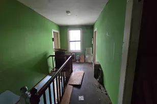 130 Sunapee St, Newport, NH 03773 - Photo 13