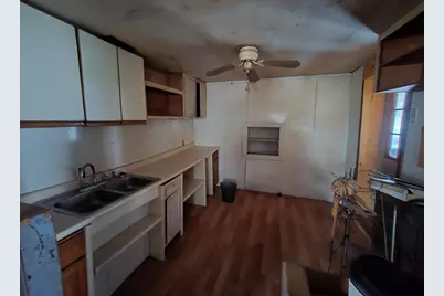 130 Sunapee Street, Newport, NH 03773 - Photo 17