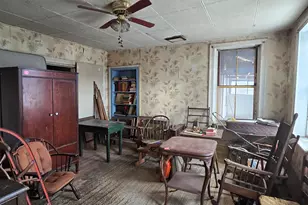 130 Sunapee St, Newport, NH 03773 - Photo 11